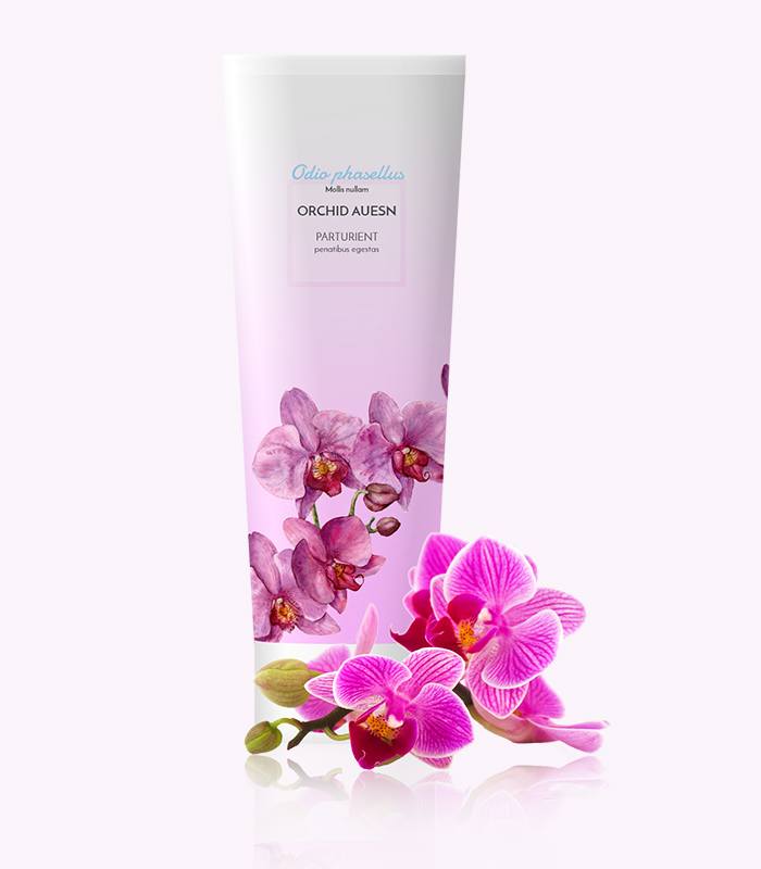 cosmetics-product-4