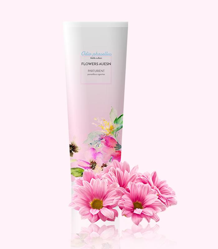 cosmetics-product-5