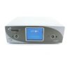 Arthrex Synergy RF Console