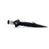 Karl Storz 11001BN1 Flexible Bronchoscope