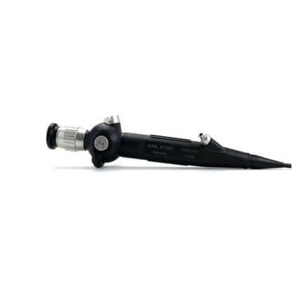 Karl Storz 11001BN1 Flexible Bronchoscope