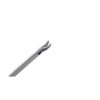 Karl Storz Angled Needle Holder