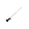 Olympus 4.0 mm 5º Autoclavable Laparoscope