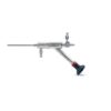 Smith & Nephew TRUCLEAR™ Operative Hysteroscope 5.0