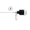 Stryker 2.3 mm 30° Non-Autoclavable Arthroscope, C-Mount, Speed-Lock™, 72 mm