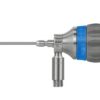 Stryker 2.7 mm 70º Precision™ IDEAL EYES™ HD Autoclavable Arthroscope, C-Mount, Speed-Lock™, 75 mm