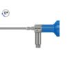 Stryker 4.0 mm 12º Rev360 IDEAL EYES™ Autoclavable Hysteroscope