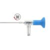 Stryker 4.0 mm 30° Arthroscope, Long