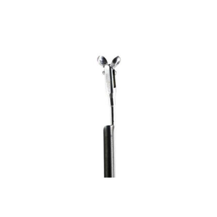 Stryker Rigid Optical Biopsy Forcep 0º,12°