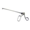 Stryker Rigid Optical Biopsy Forcep, 30°