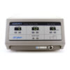 Stryker Sonopet Ultrasonic Console